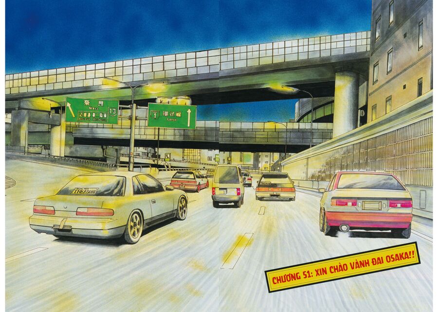 Trang 6