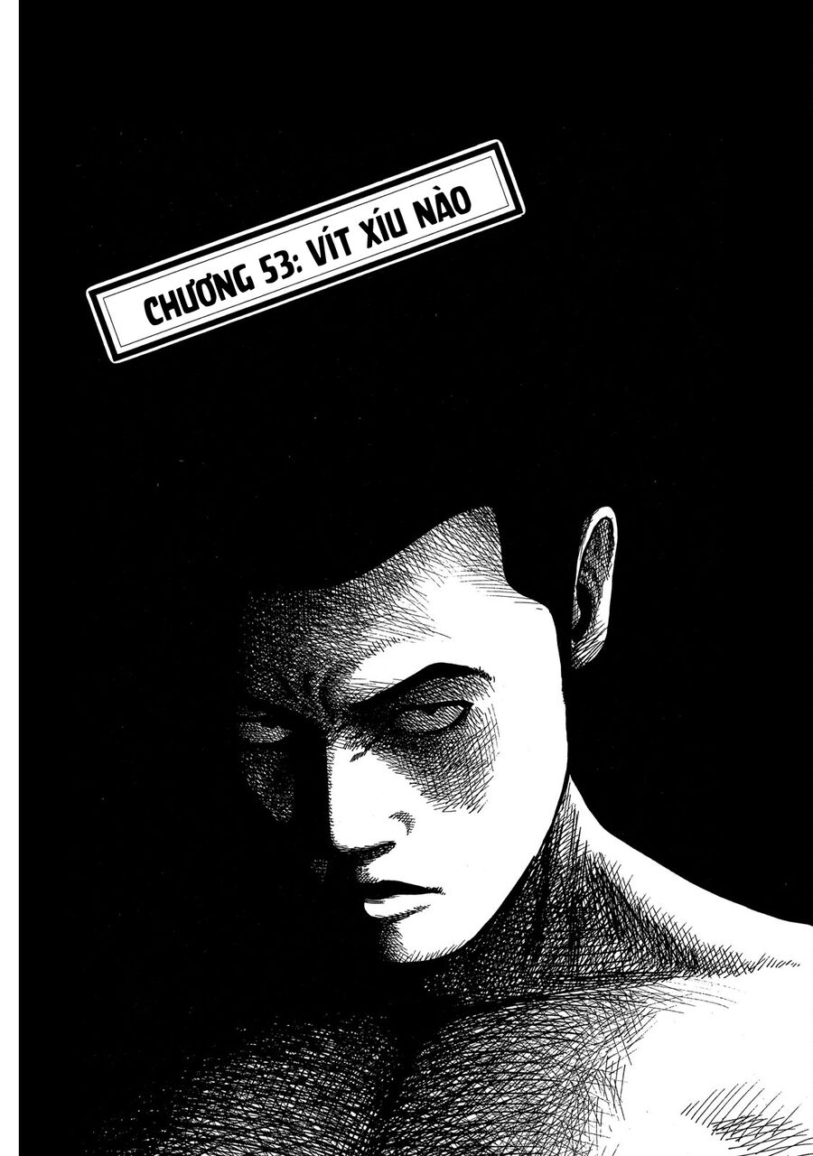 Chương 53 - Trang 2