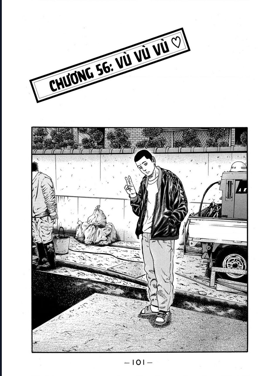 Chương 56 - Trang 2