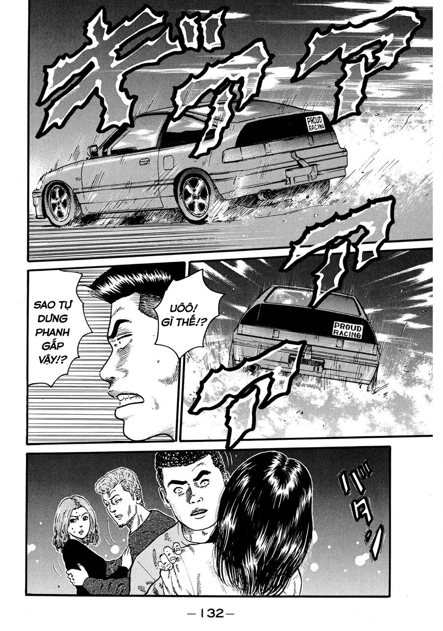 Chương 57 - Trang 15