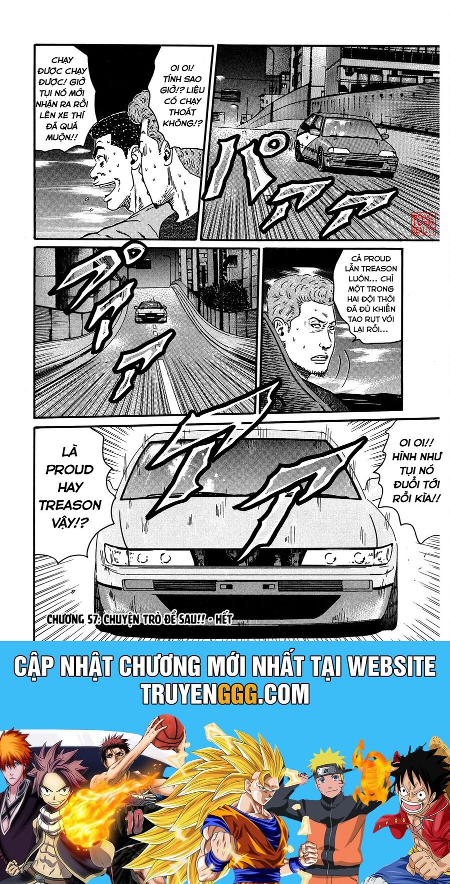 Chương 57 - Trang 21