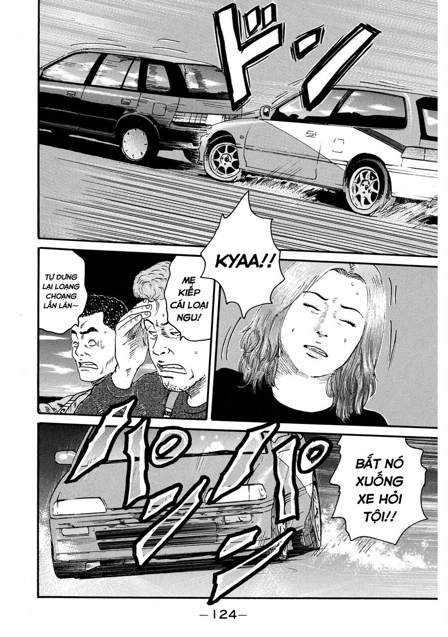 Chương 57 - Trang 7