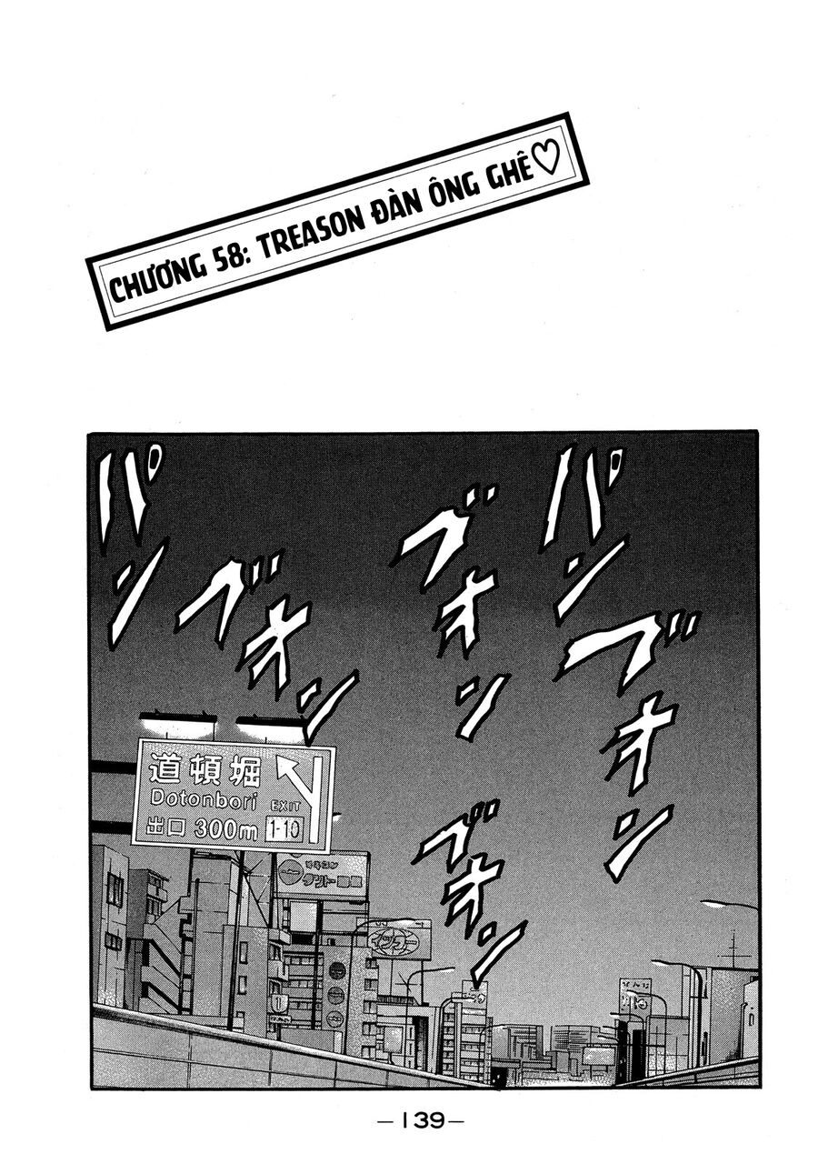 Chương 58 - Trang 2