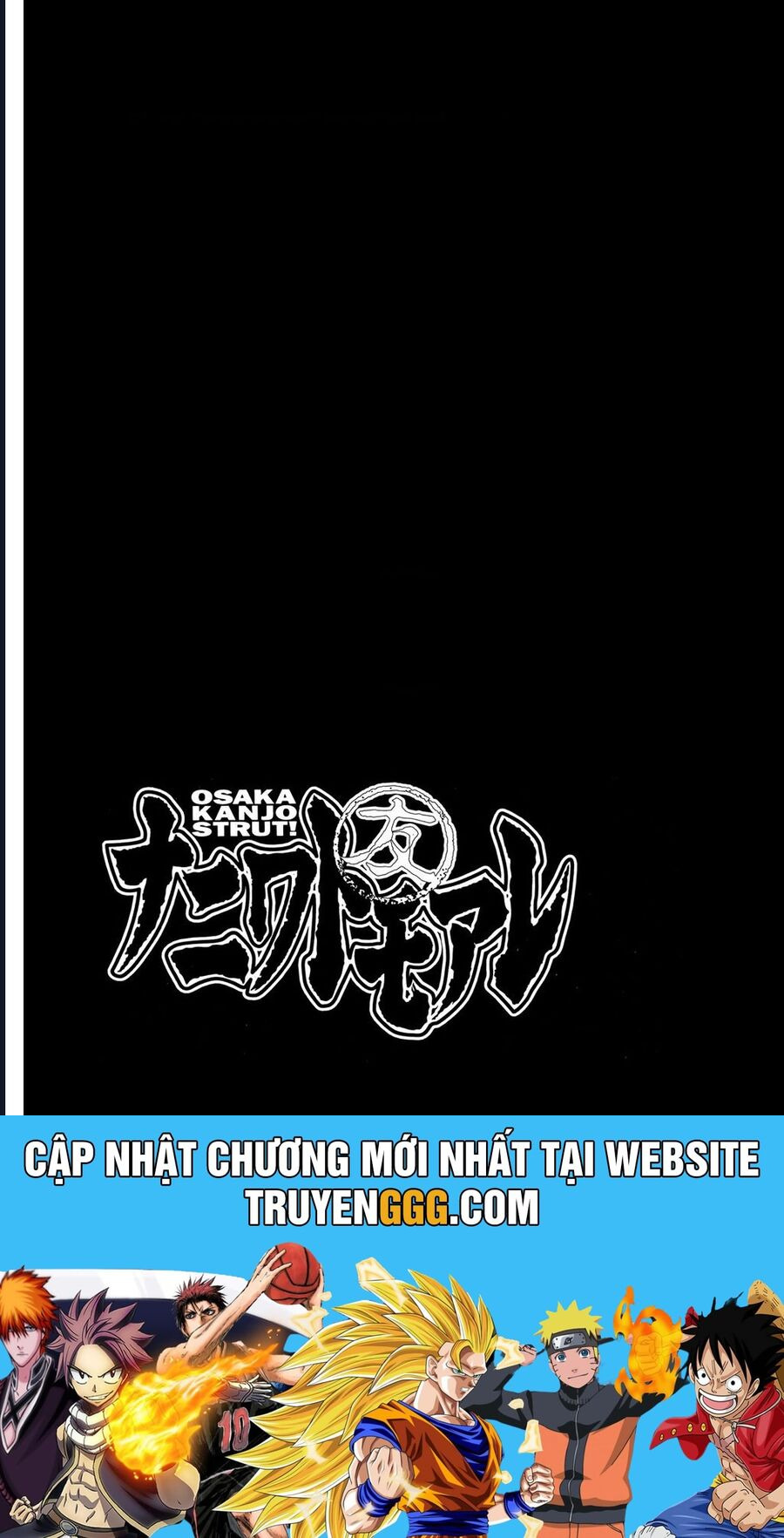 Chương 59 - Trang 20