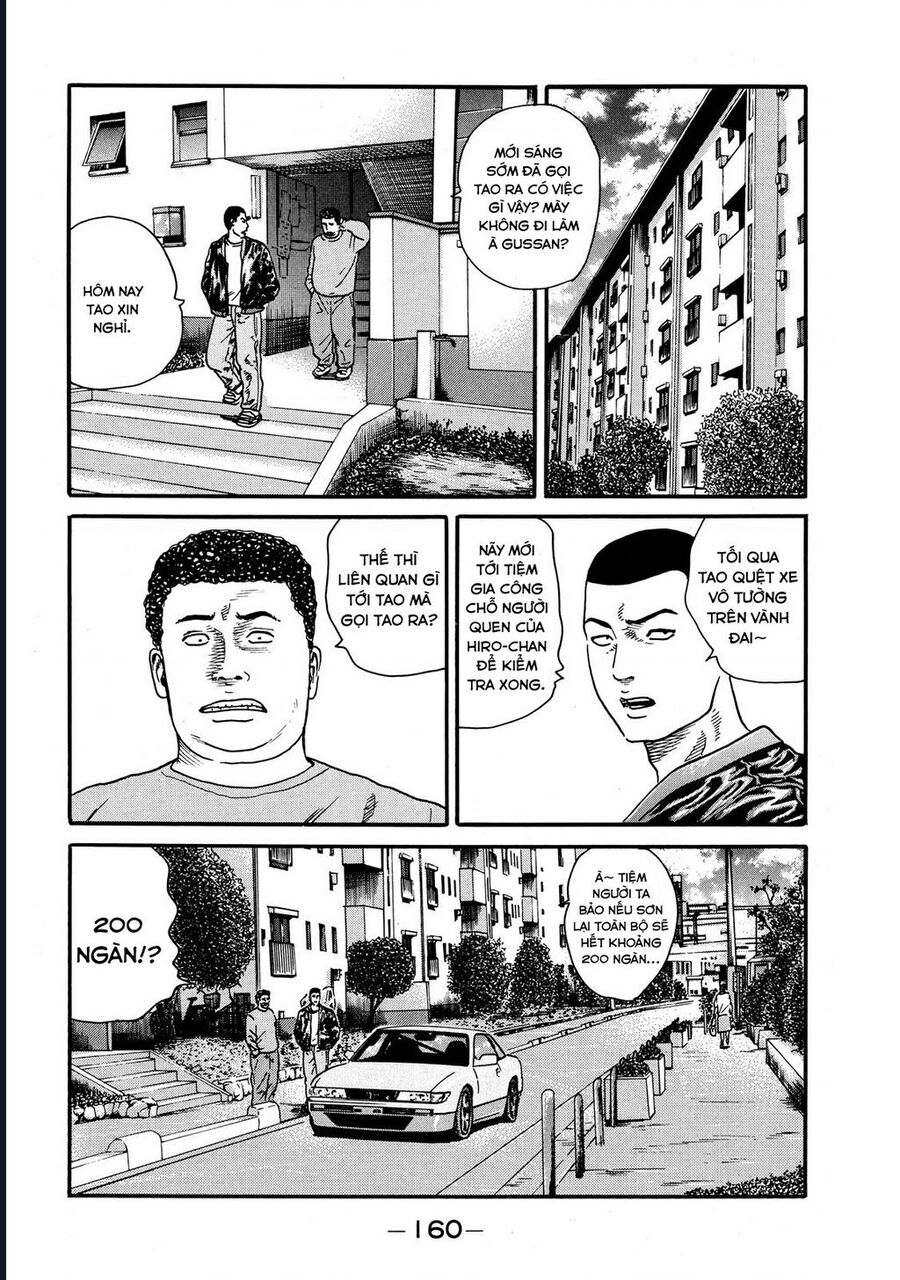 Chương 59 - Trang 3