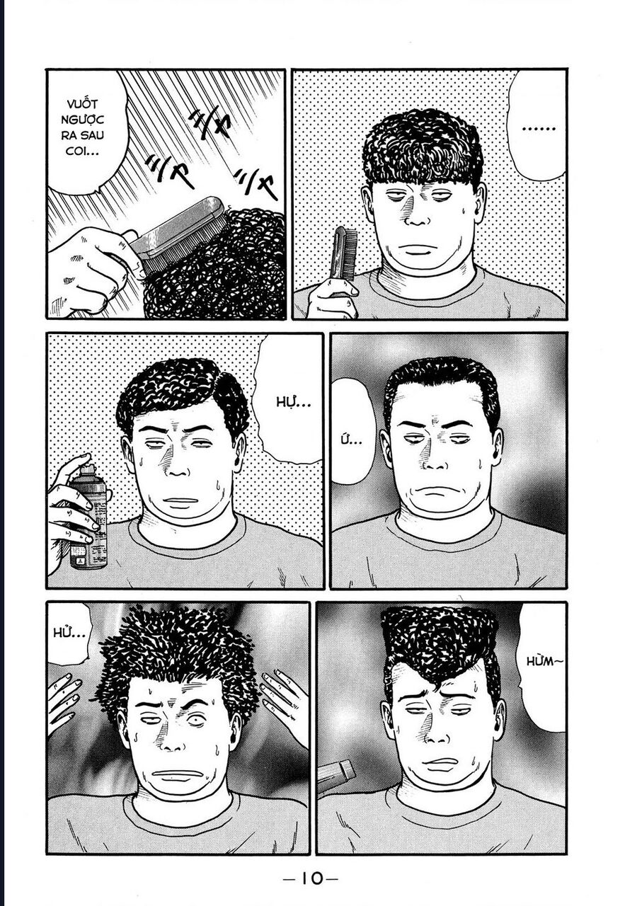 Chương 62 - Trang 11
