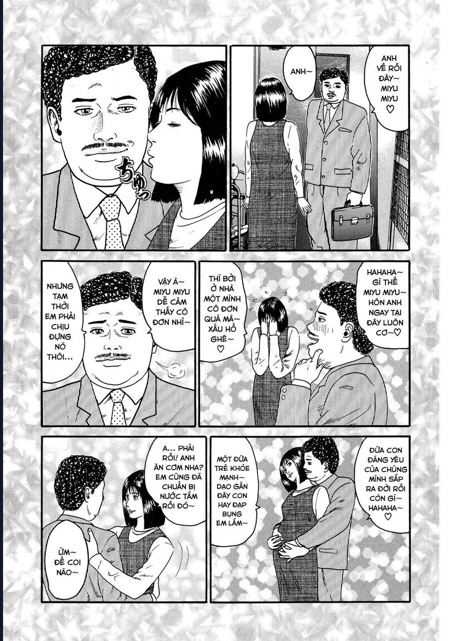 Chương 63 - Trang 5