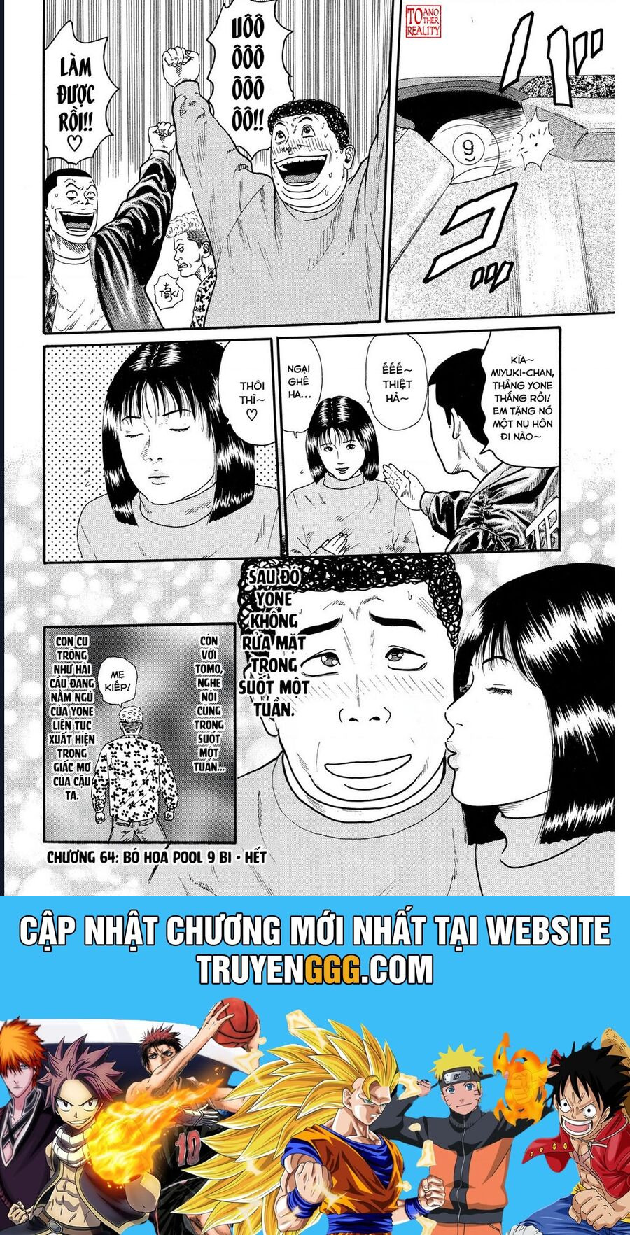 Trang 20