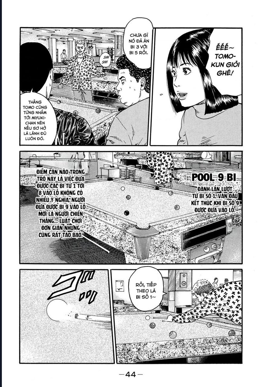 Trang 4