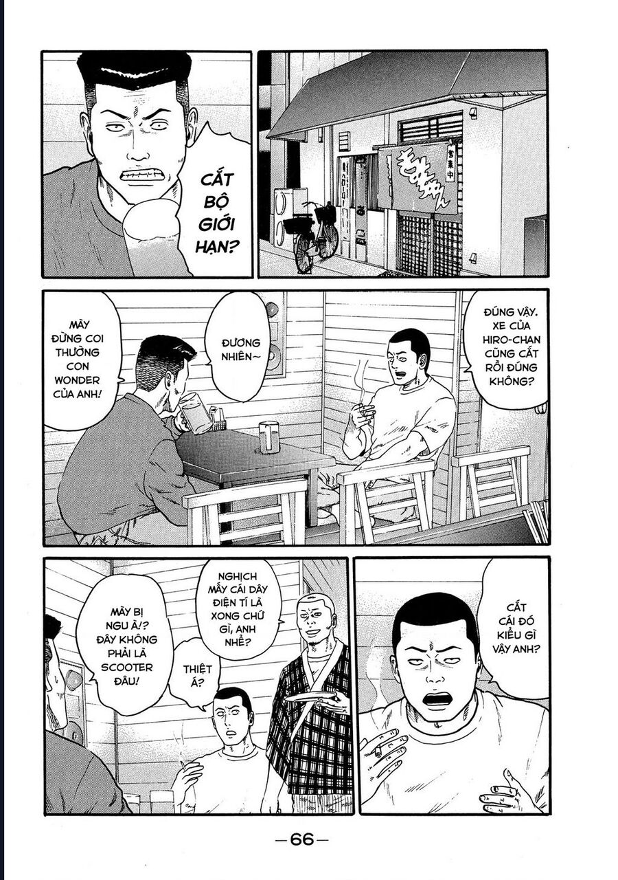 Trang 6