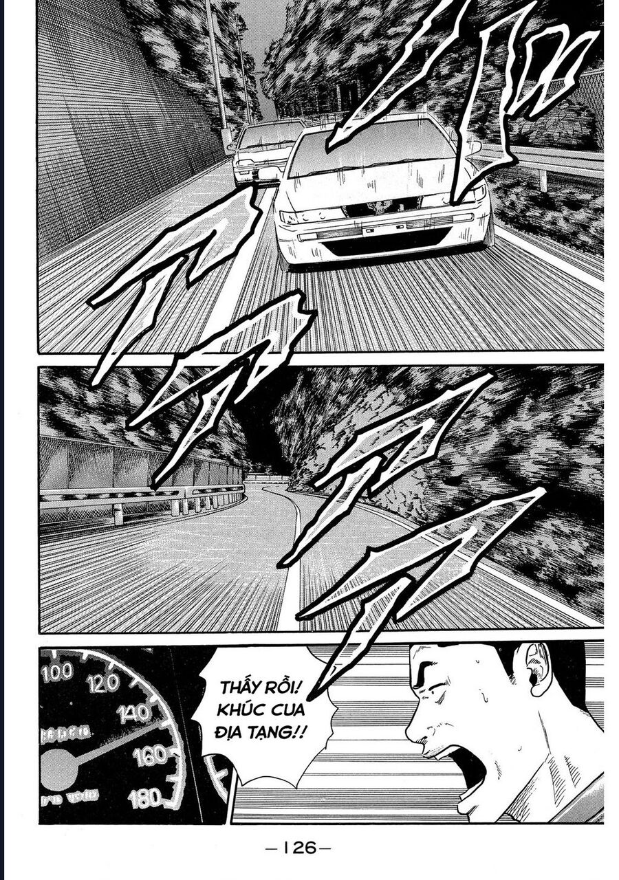 Chương 68 - Trang 11