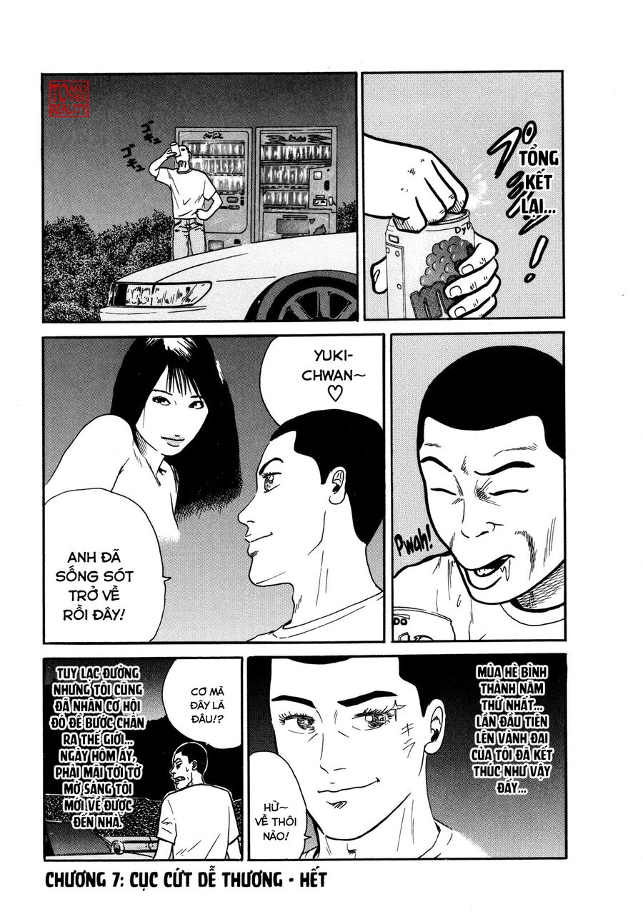 Trang 18