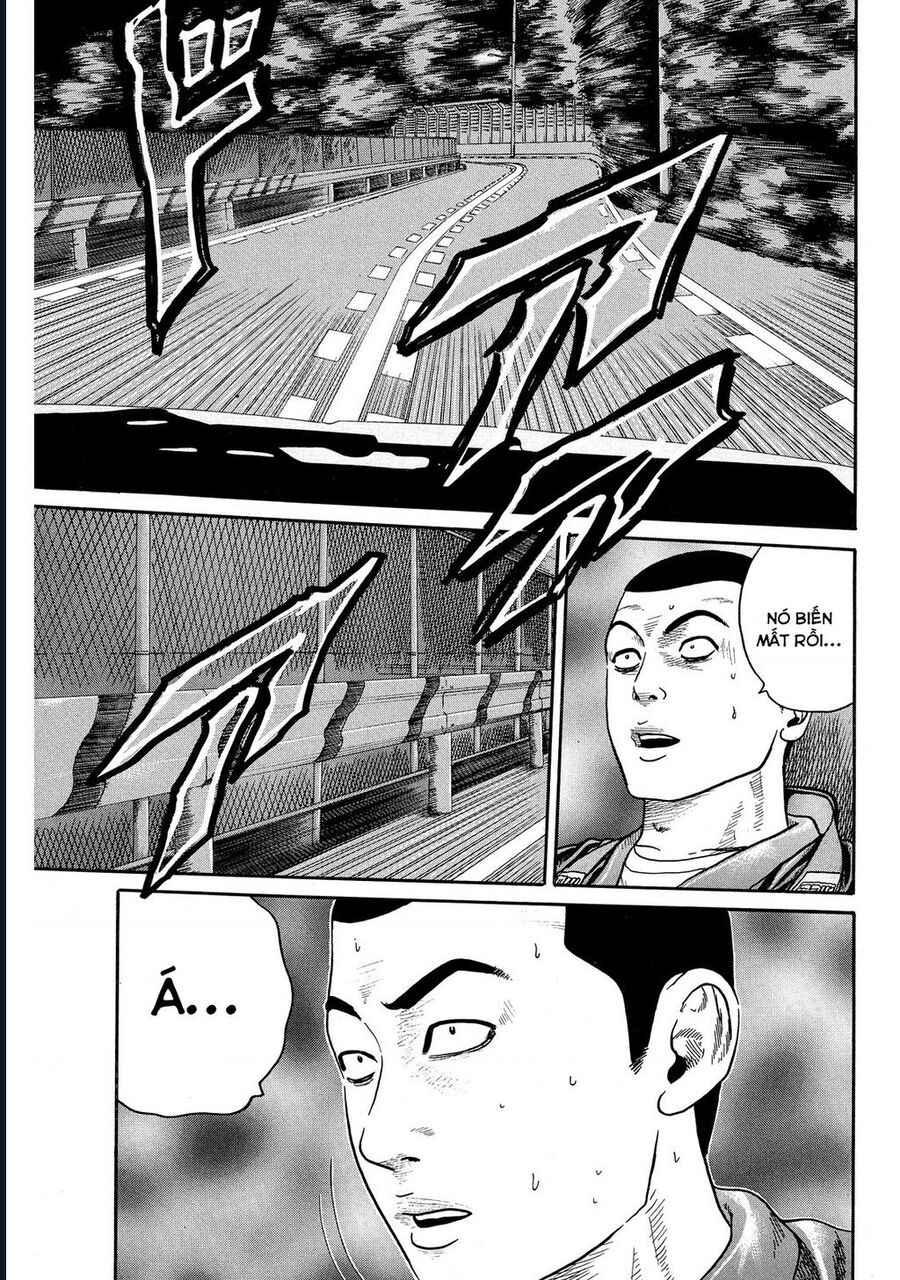 Chương 70 - Trang 14