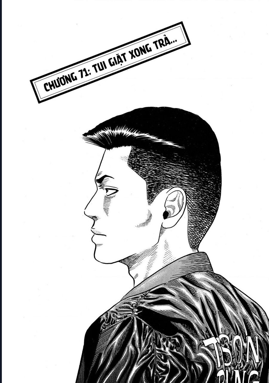 Chương 71 - Trang 2