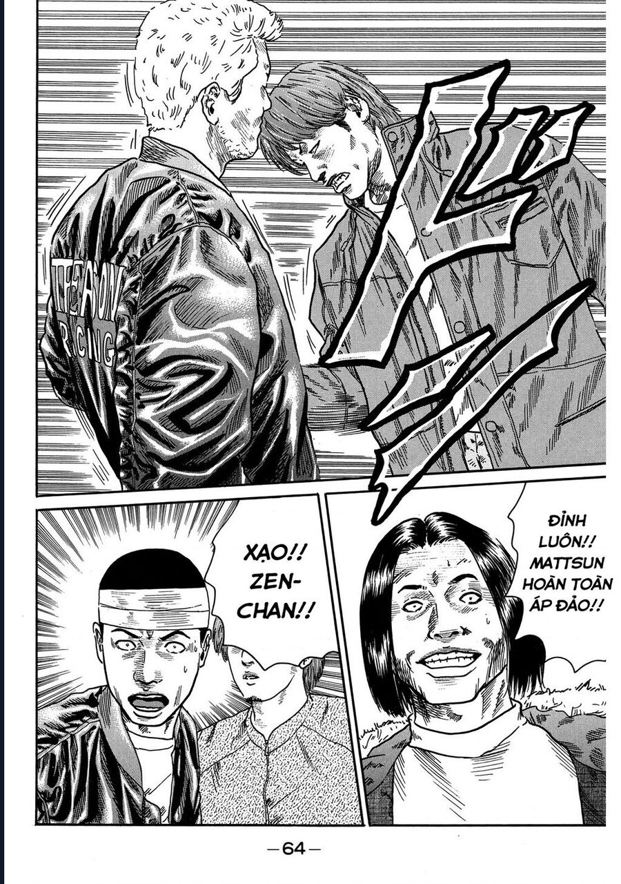 Chương 76 - Trang 7