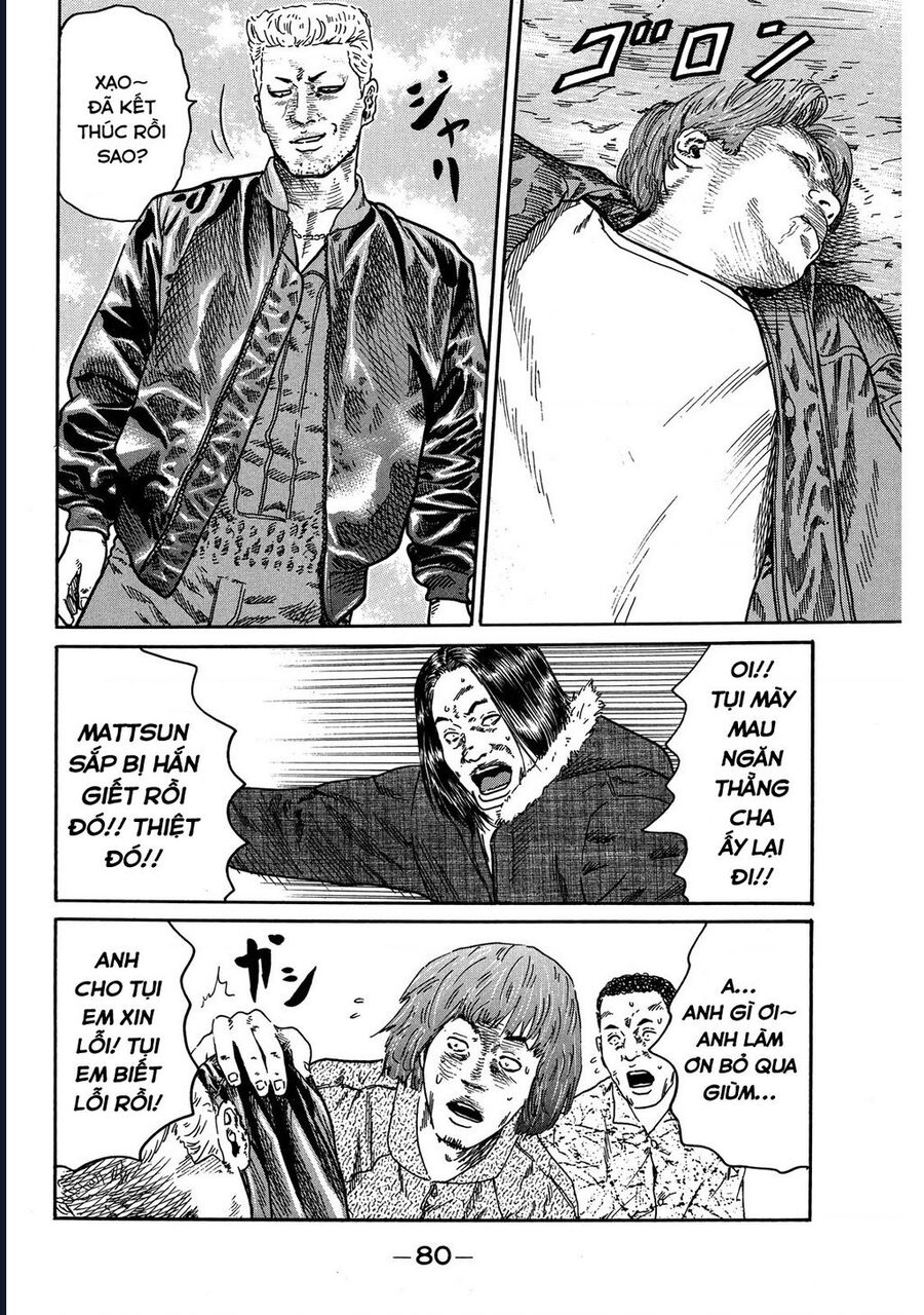 Chương 77 - Trang 5