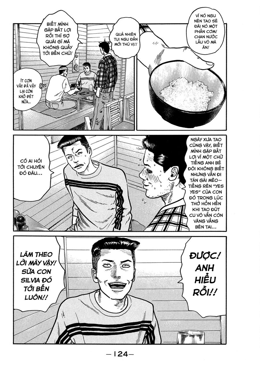 Chương 79 - Trang 13