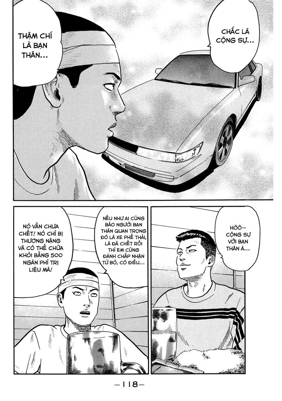 Chương 79 - Trang 7