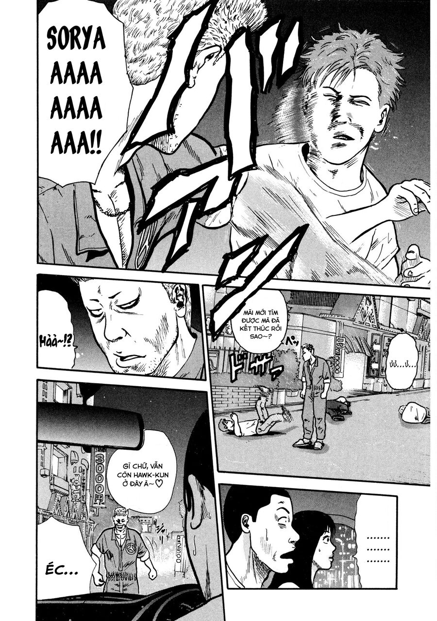 Trang 18