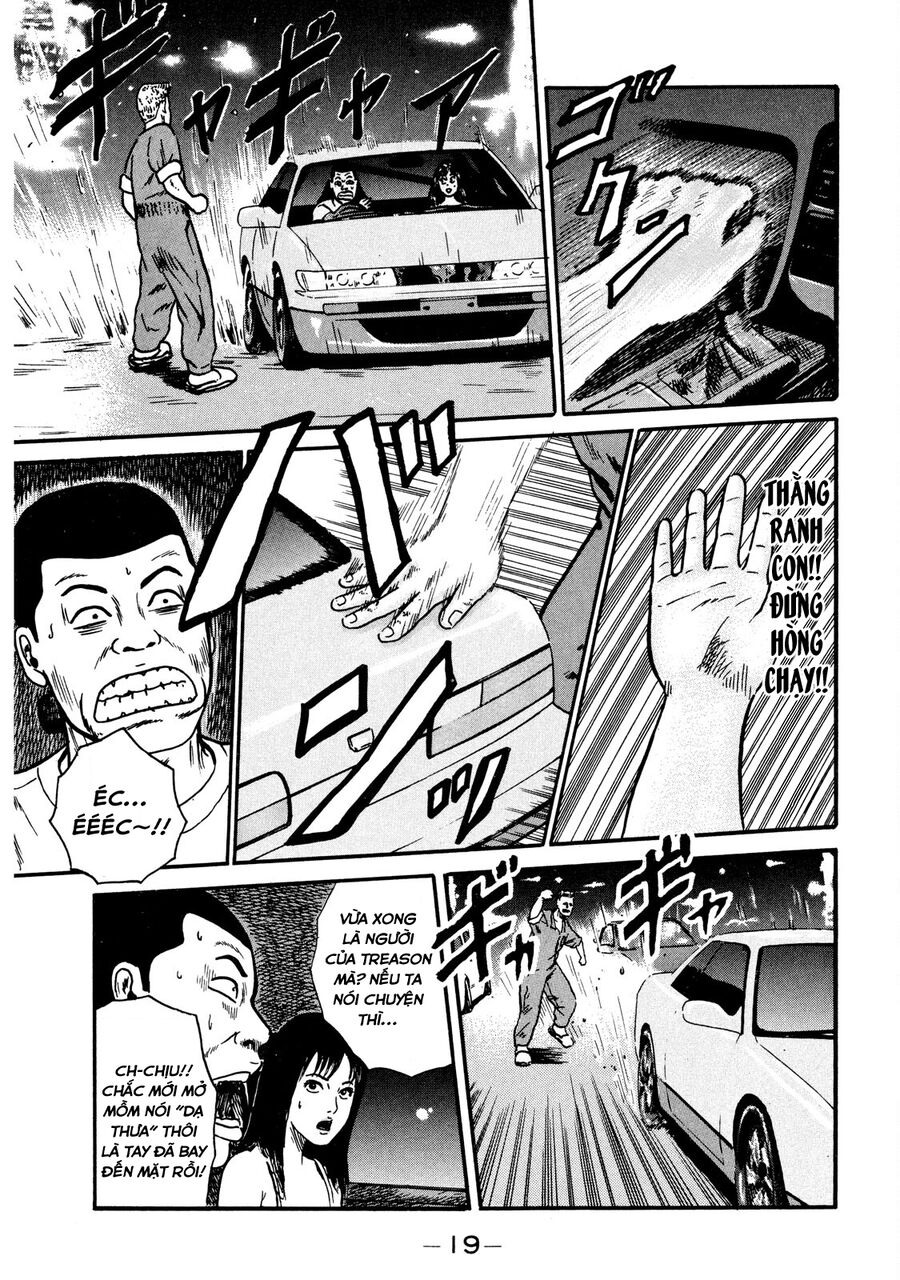 Trang 19