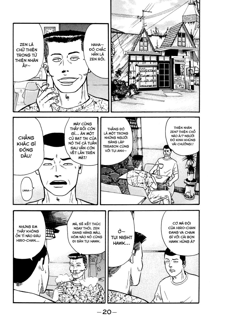 Trang 20