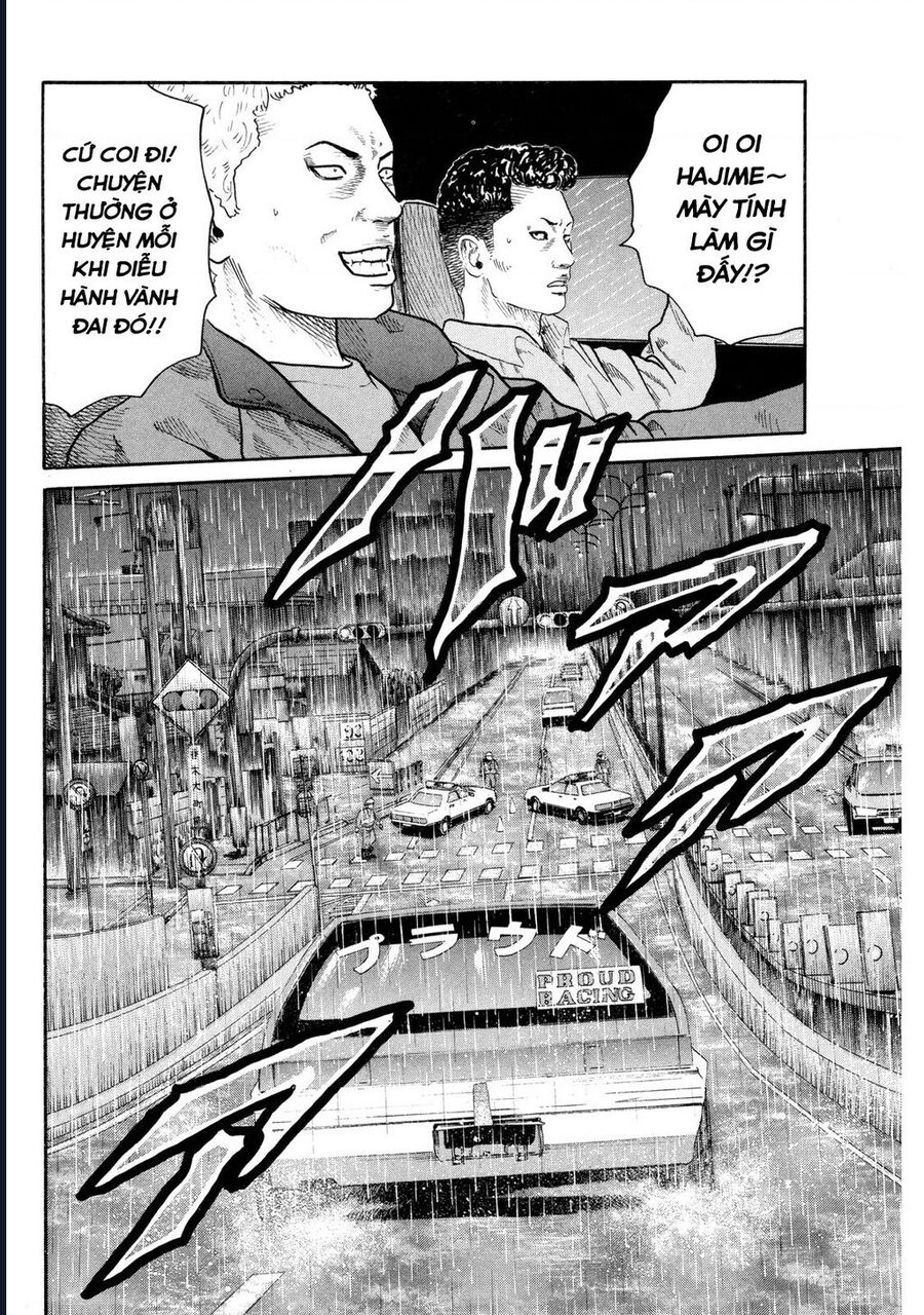 Chương 84 - Trang 9