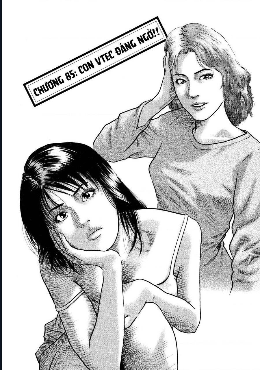 Chương 85 - Trang 2