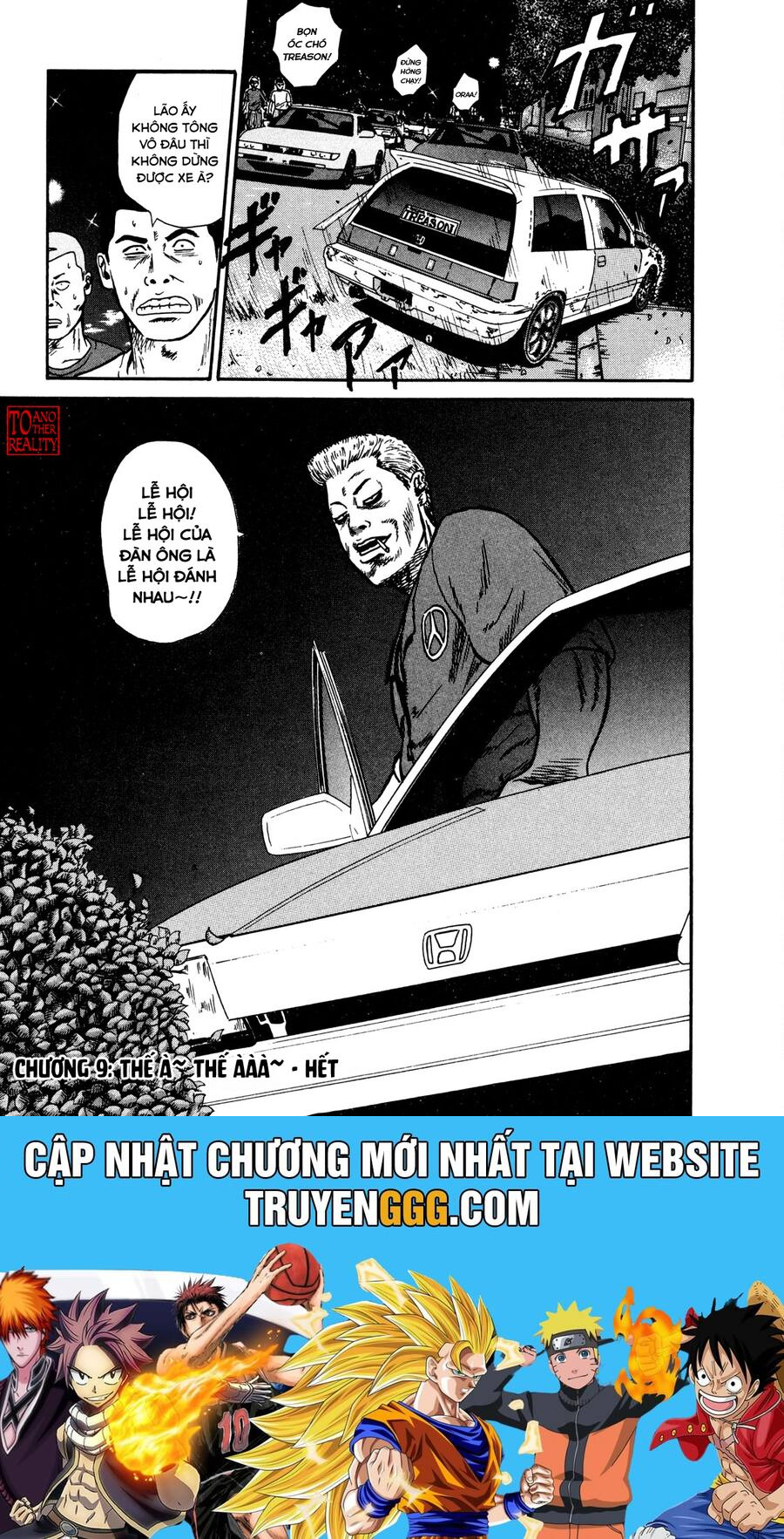 Chương 9 - Trang 19