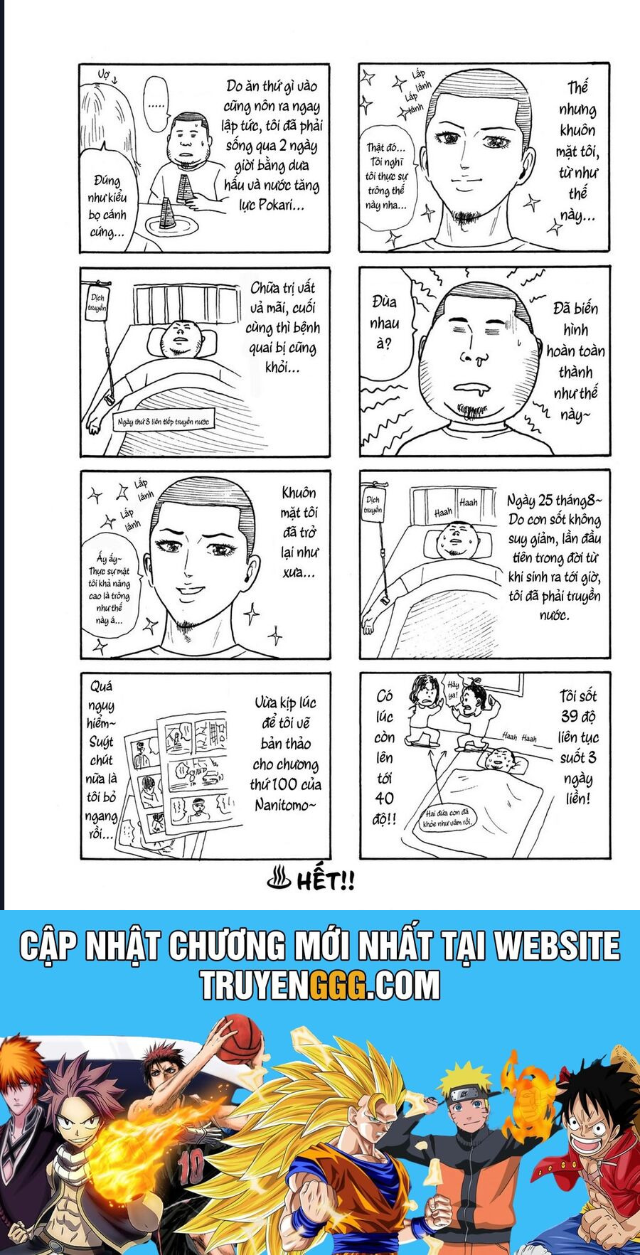 Chương 94 - Trang 22