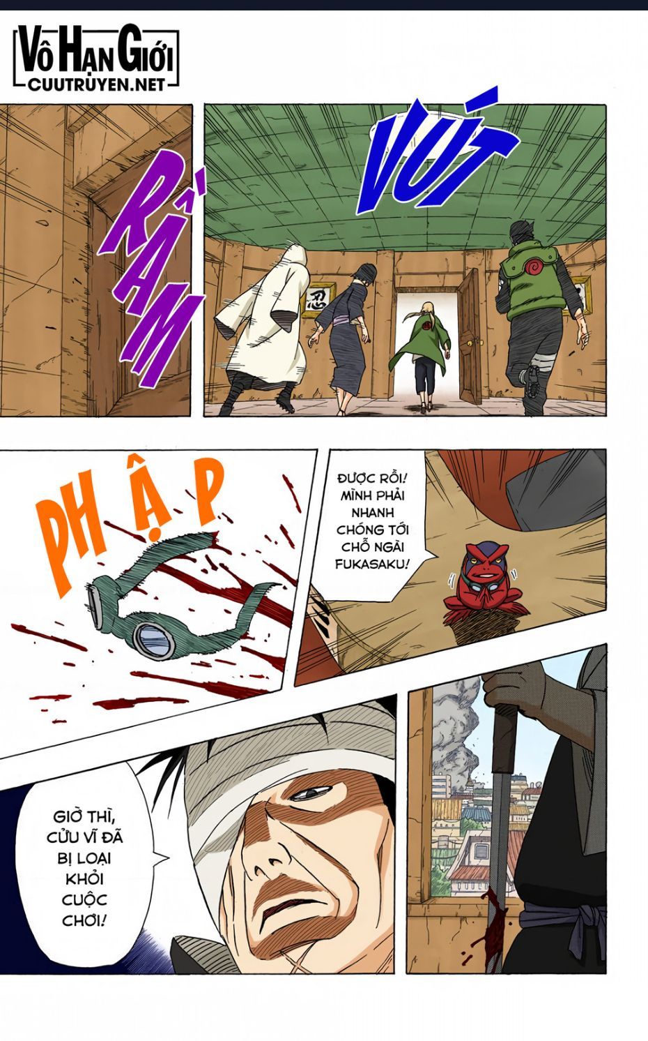 Trang 16
