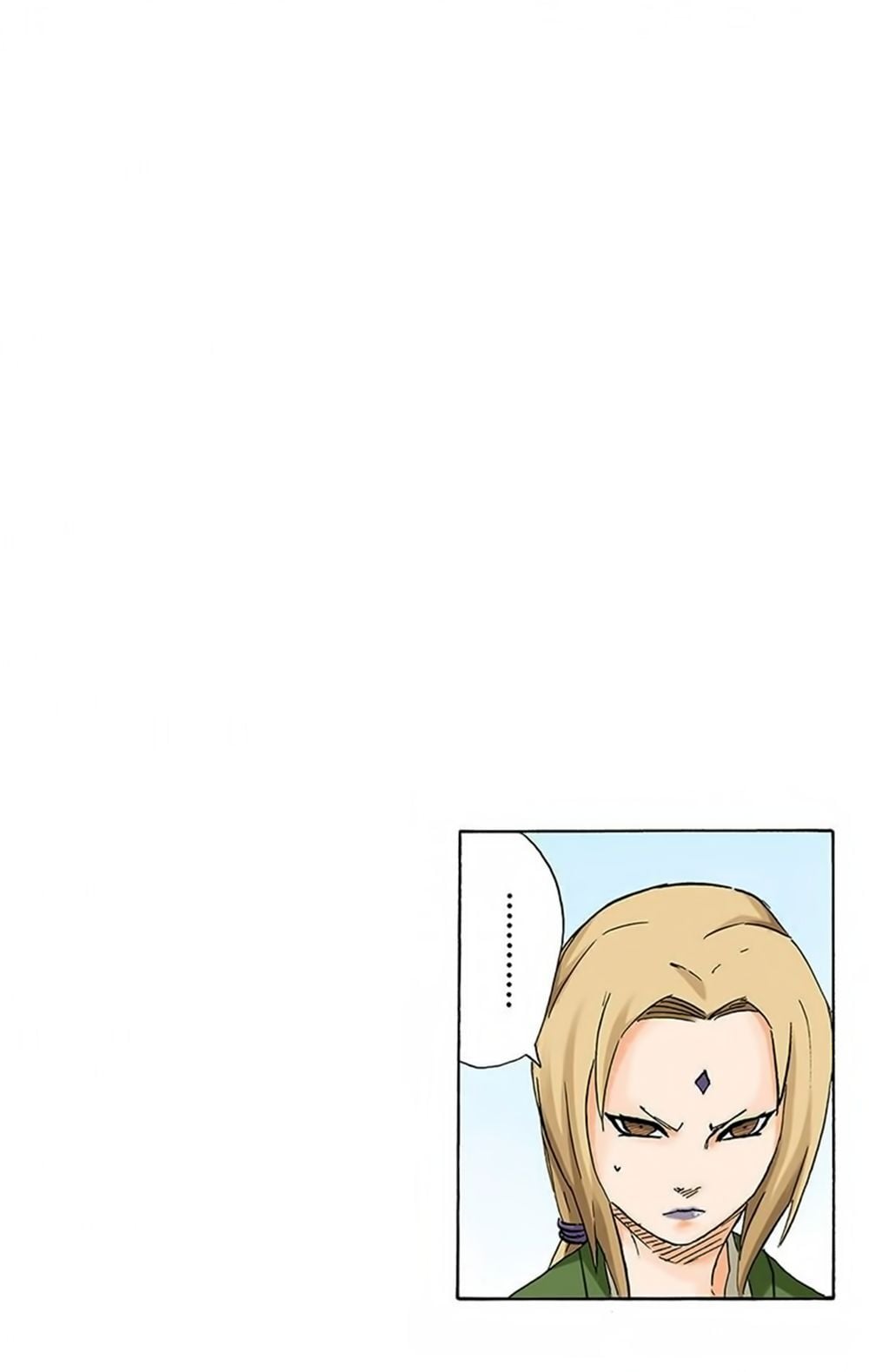 Chapter 157 - Trang 21