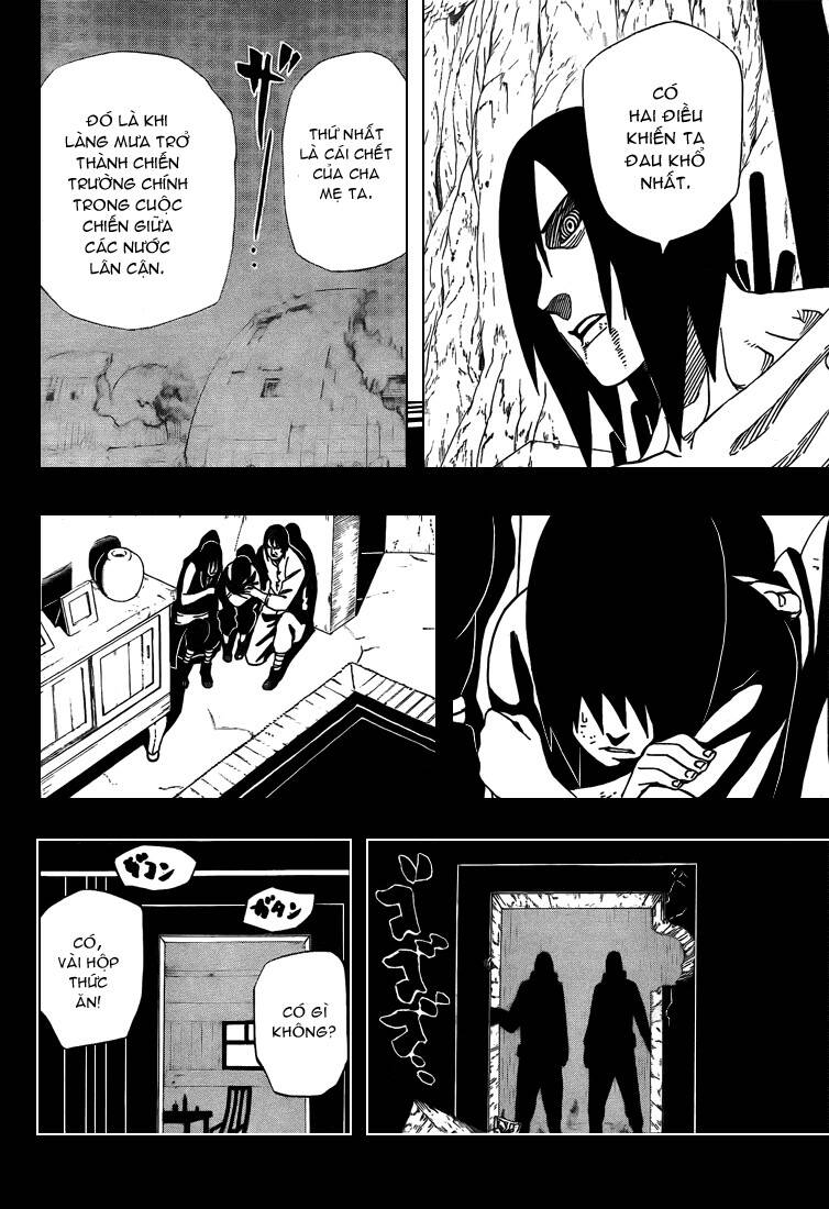 Chapter 444 - Trang 13