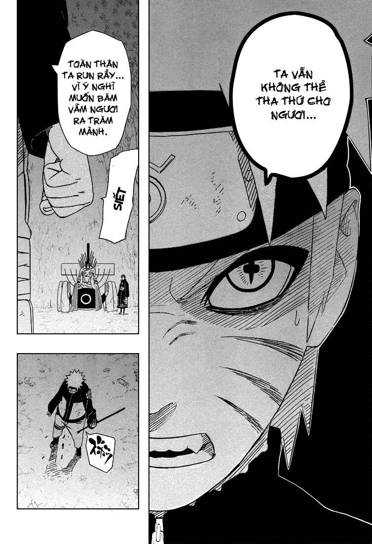 Chapter 444 - Trang 7