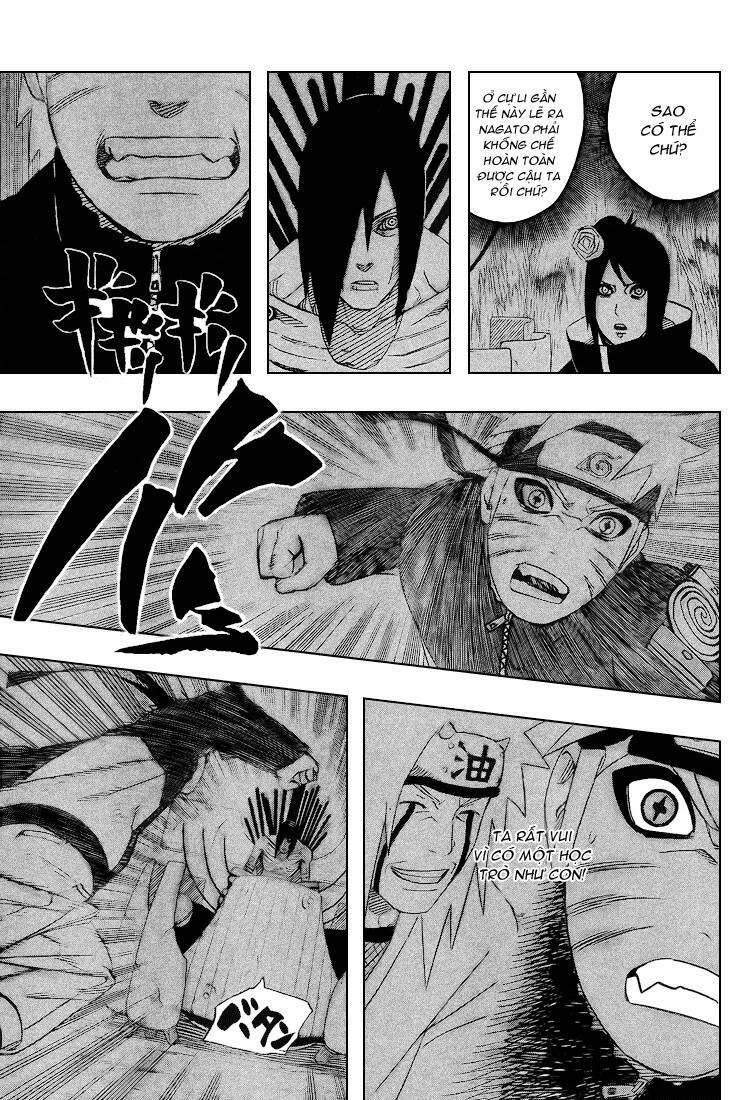 Chapter 444 - Trang 8