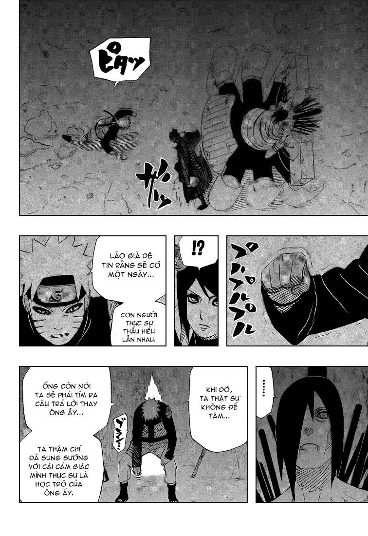 Chapter 444 - Trang 9