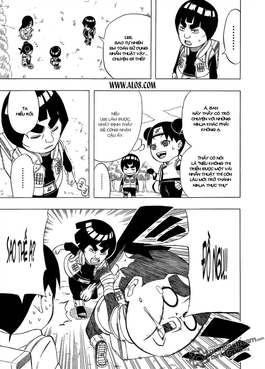 Chapter 519.1 - Trang 13