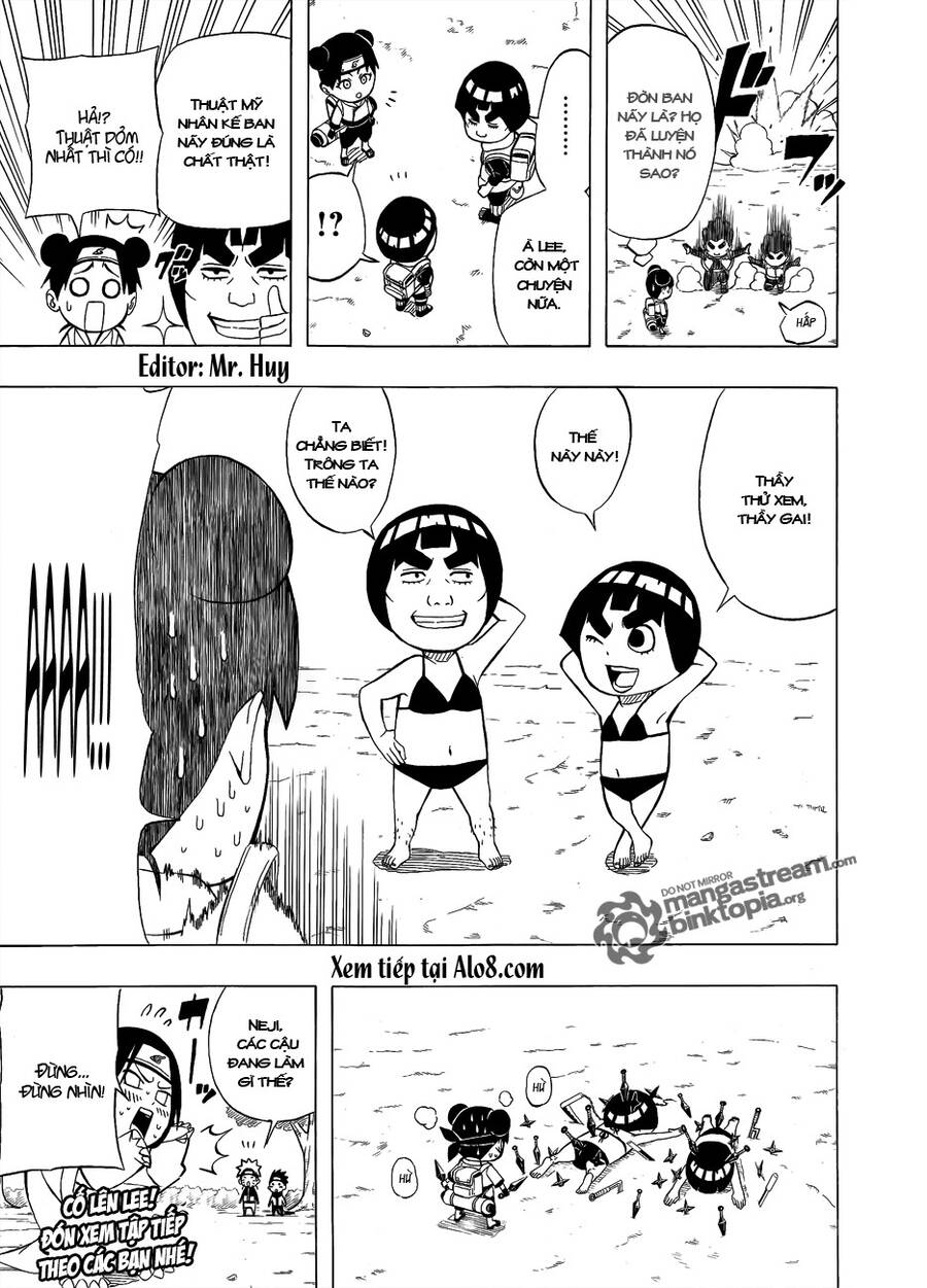 Chapter 519.1 - Trang 17
