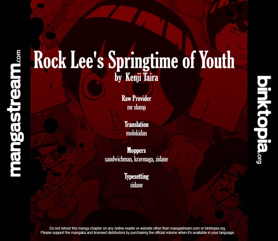Chapter 519.1 - Trang 18