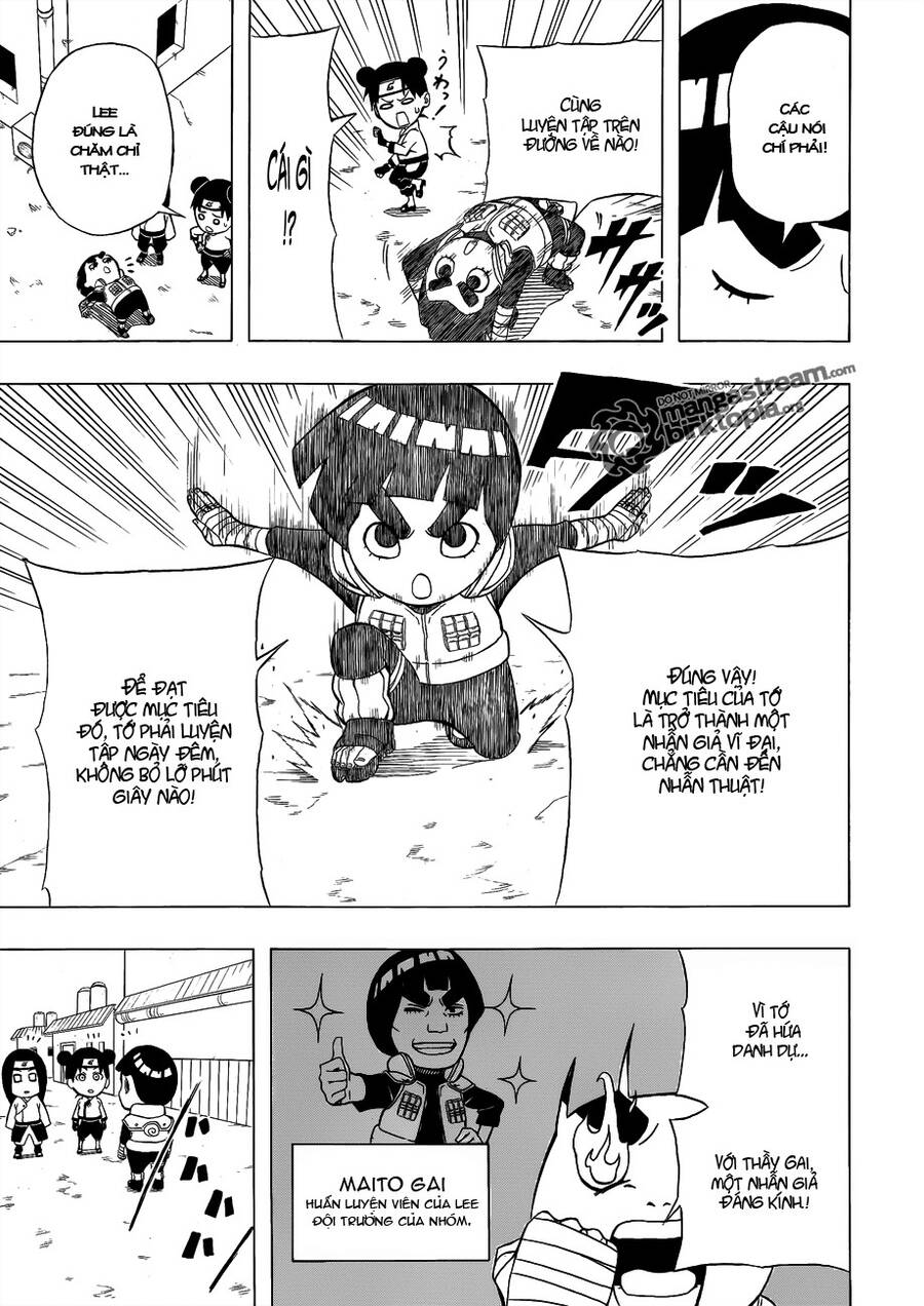 Chapter 519.1 - Trang 5