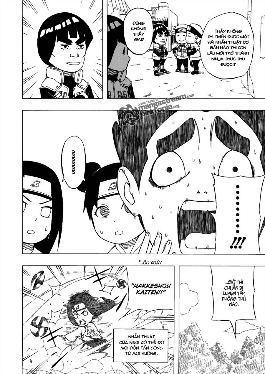 Chapter 519.1 - Trang 6