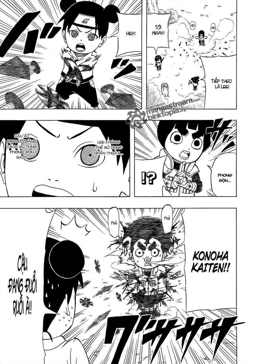Chapter 519.1 - Trang 7