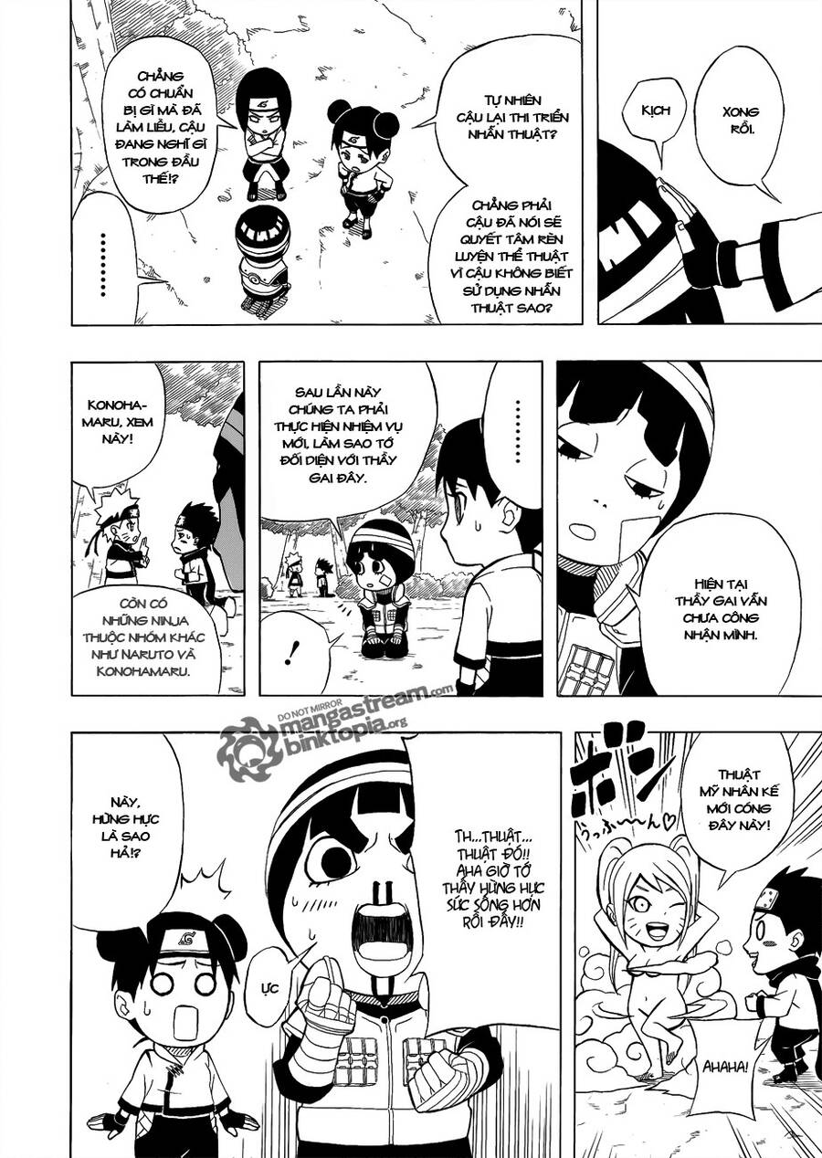 Chapter 519.1 - Trang 8