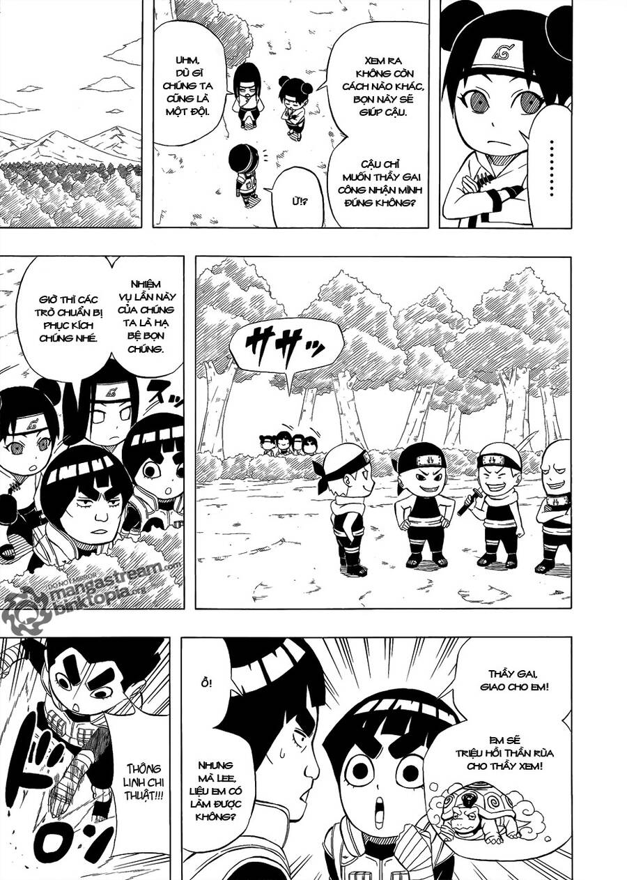 Chapter 519.1 - Trang 9