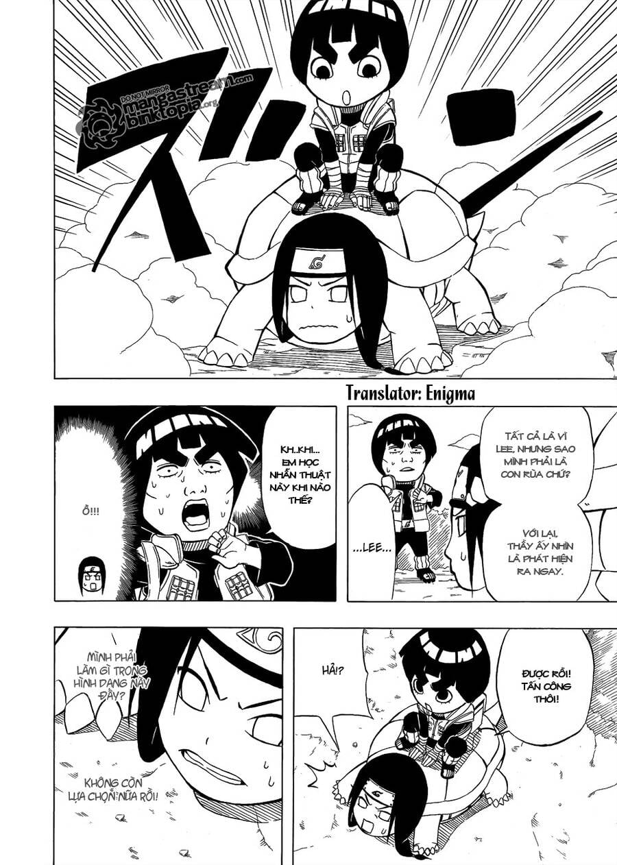 Chapter 519.1 - Trang 10