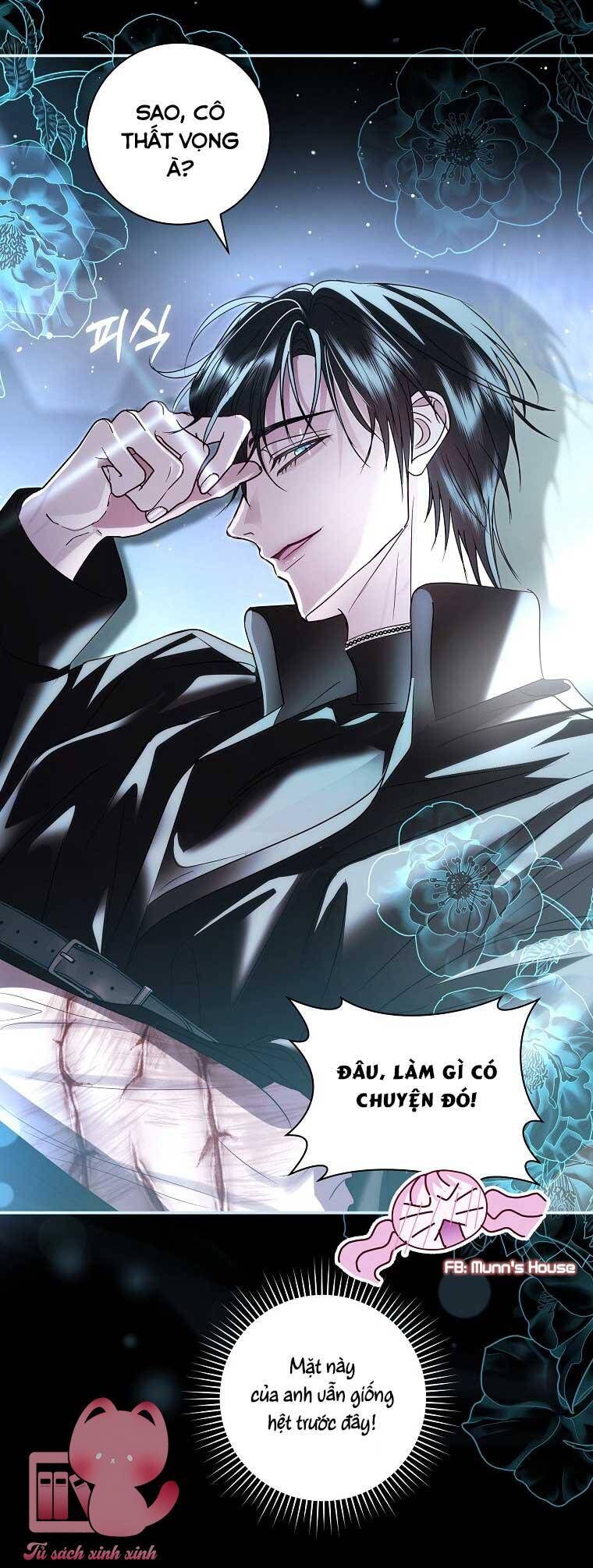 Trang 41