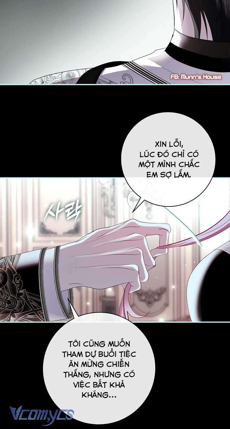 Trang 56