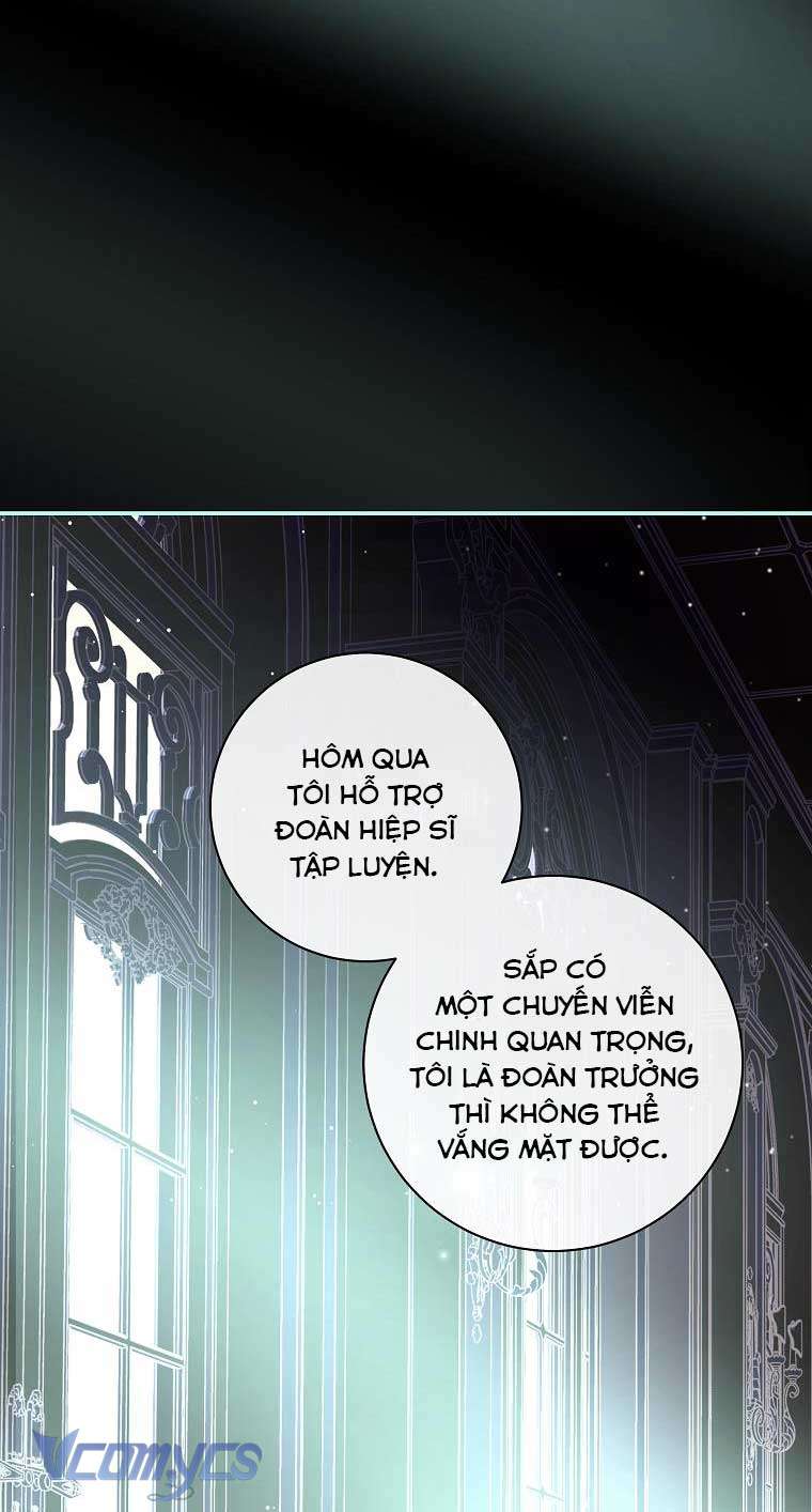 Trang 61