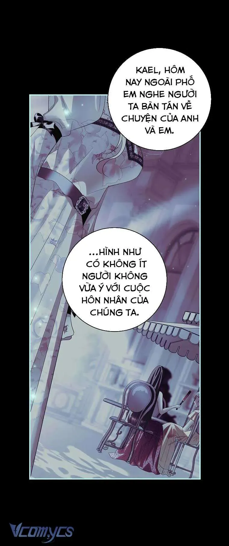 Trang 46