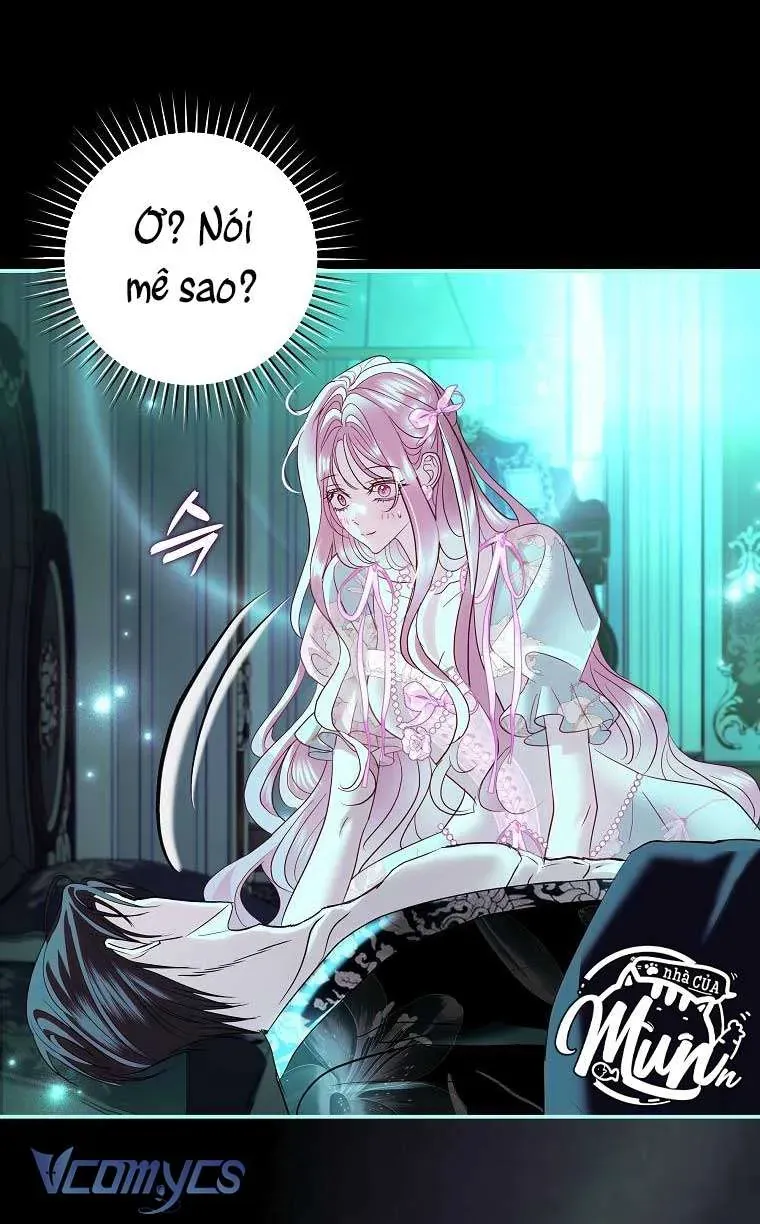 Trang 55