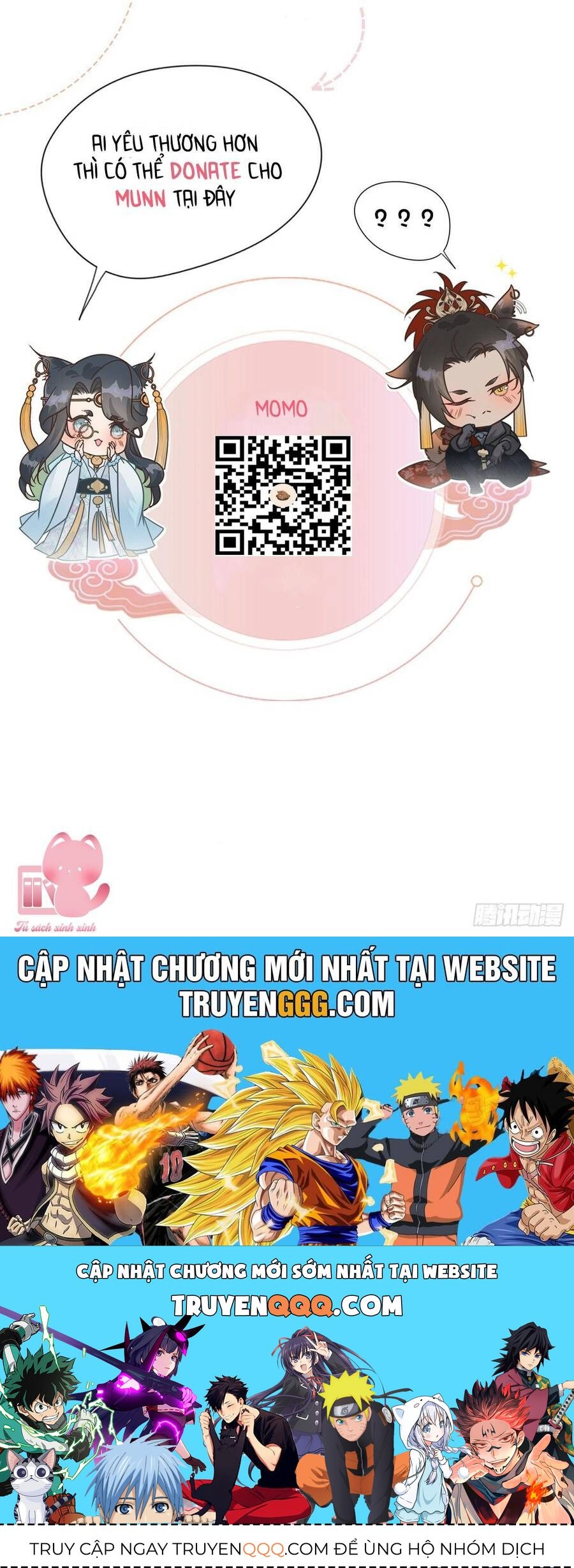 Trang 44